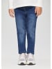 s.Oliver Jeans-Hose KATHY in 57Z2_blau