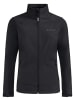 Vaude Softshelljacke Cyclone VI in Black