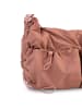 Bench Soft Schultertasche 54 cm in altrosa