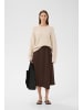 InWear Casual LAKEIW Regular fit in Coffee Bean