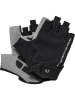 Newline Newline Handschuhe Core Bike Erwachsene in BLACK