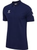 Hummel Polo Hmlgo Herren in MARINE