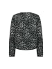 soyaconcept Jacken SC-PIETTA 5 in 9999C BLACK COMBI