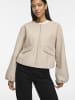 Vila Jacke VIBalou in beige