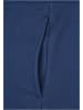 Urban Classics Sweat Shorts in darkblue