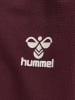 Hummel Hummel Anzug Hmltrack Mädchen in WINDSOR WINE