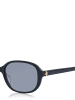 Kate Spade Sonnenbrille für Damen in schwarz