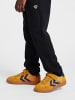 Hummel Klettverschluss Sneaker Vm78 Cph Lebensstil Kinder in Gelb