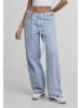 2Y Studios Jeans in ice blue