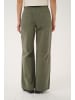 SAINT TROPEZ Jeans TitaSZ Lockere Passform in Four Leaf Clover