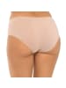 DIM 2er-Set: Pantys in Multicolored