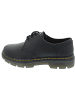 Dr. Martens Aprile Shoe Schnürer Schwarz
