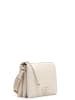 SURI FREY Umhängetasche SFY Gray in beige