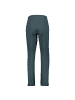 SCOTT M EXPLORAIR SOFTSHELL PANTS in Grün