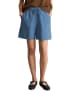 Marc O'Polo DENIM Shorts regular in Endless Sea