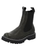Palado Chelsea Boots Dedej in Khaki