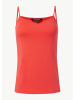 comma T-Shirt  in  4294_koralle