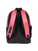 Arena One Go Backpack 30L in Pink
