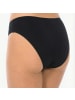 DIM Pantys in Black