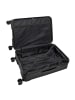 Epic Airwave Neo 4 Rollen Trolley 75 cm starblack