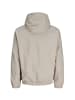 Jack & Jones Jacke 'Nantucket' in beige
