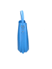 Gave Lux Handtasche in BLUE ASTER