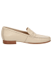 Sioux Slipper Rosikena-700 in beige