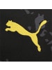 Puma Sportshirt "BVB Away Jersey Replica" in Schwarz