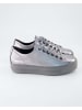 Paul Green Sneaker low in Silber