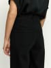 Soft Rebels Hose SRCaja in 001 Black