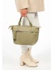 SURI FREY Shopper SFY Debby in khaki 910