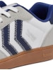 Hummel Handballschuh "Handball Perfekt Ns" in Weiß