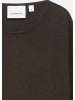 comma Strickpullover in 8940_dunkelbraun