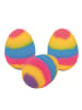 Flummy Ei, 1 Stk.- 3 Jahren