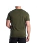 U.S. Polo Assn. Shirt in Green
