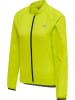 Newline Newline Sweatshirt Core Radfahren Damen Windbeständig Wasserabweisend in EVENING PRIMROSE