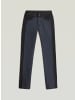 G-Star Raw Midge Slim Straight PM Jeans raw denim