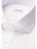 Seidensticker Business Hemd Slim in Weiß