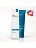 skinChemists 1% Hyaluronsäure-Tagesfeuchtigkeitscreme 50ml