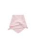 Codello Tuch in rosa