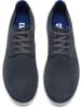 Camper Schnürschuhe " Smith " in Grau
