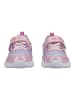 Geox Sneaker ASSISTER ASSISTER in Lilac