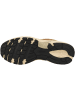 GENESIS Sneaker low G-Eco`99 Contra Mesh in multicolor