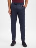 Cinque Hose Cidon in marine