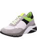 Tamaris Sneaker in grau
