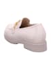 Gabor Comfort Business Slipper in Beige