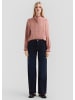 QS Jeans-Hose CATIE in 58Z8_blau