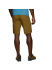 Black Diamond M VALLEY SHORTS in Braun