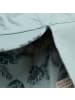 En Fant Kinder Hut "Sun Hat Reversible" in Blau