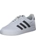 adidas Sneakers Low in ftwr white/core black/ftwr whi